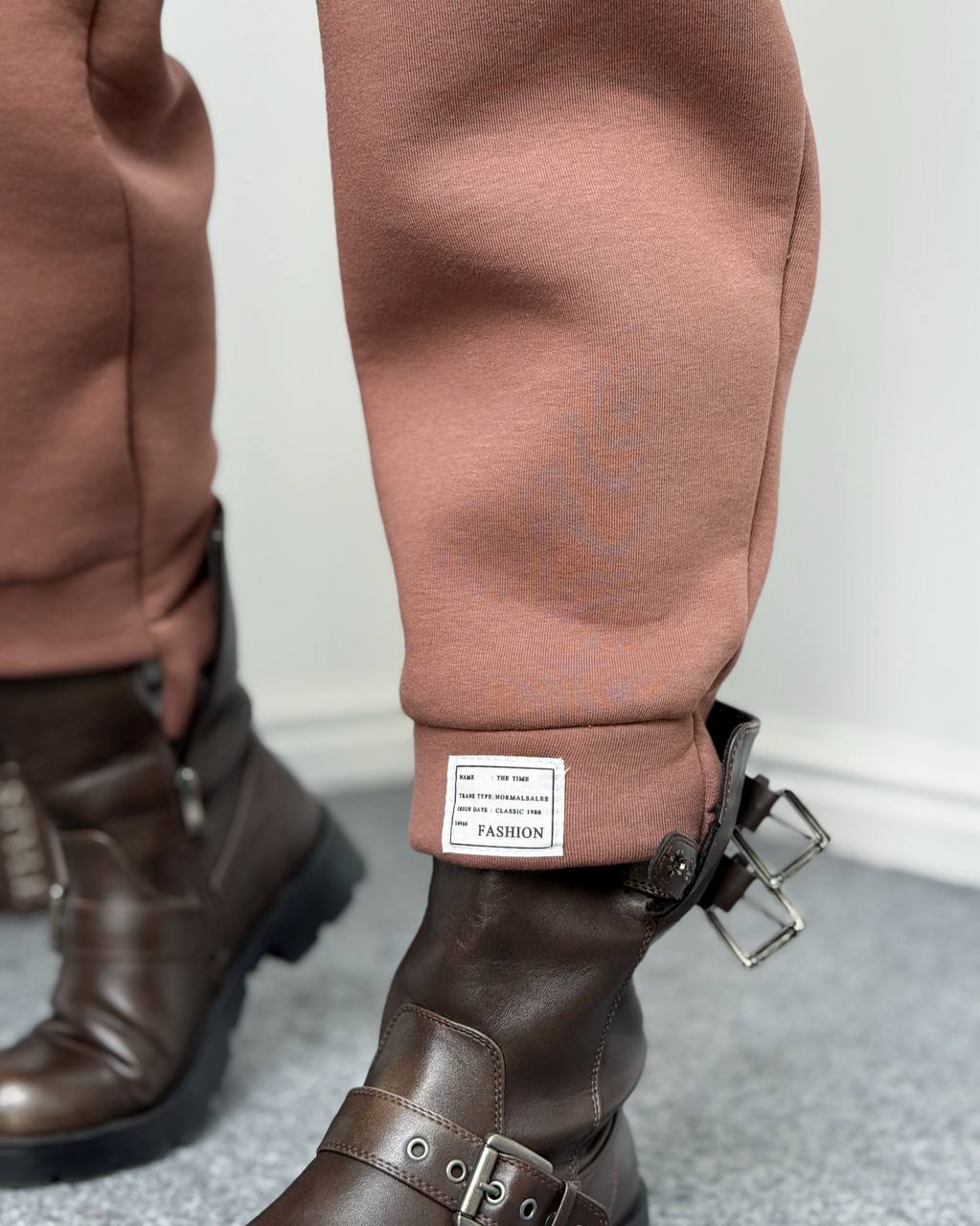 Костюм 13112511