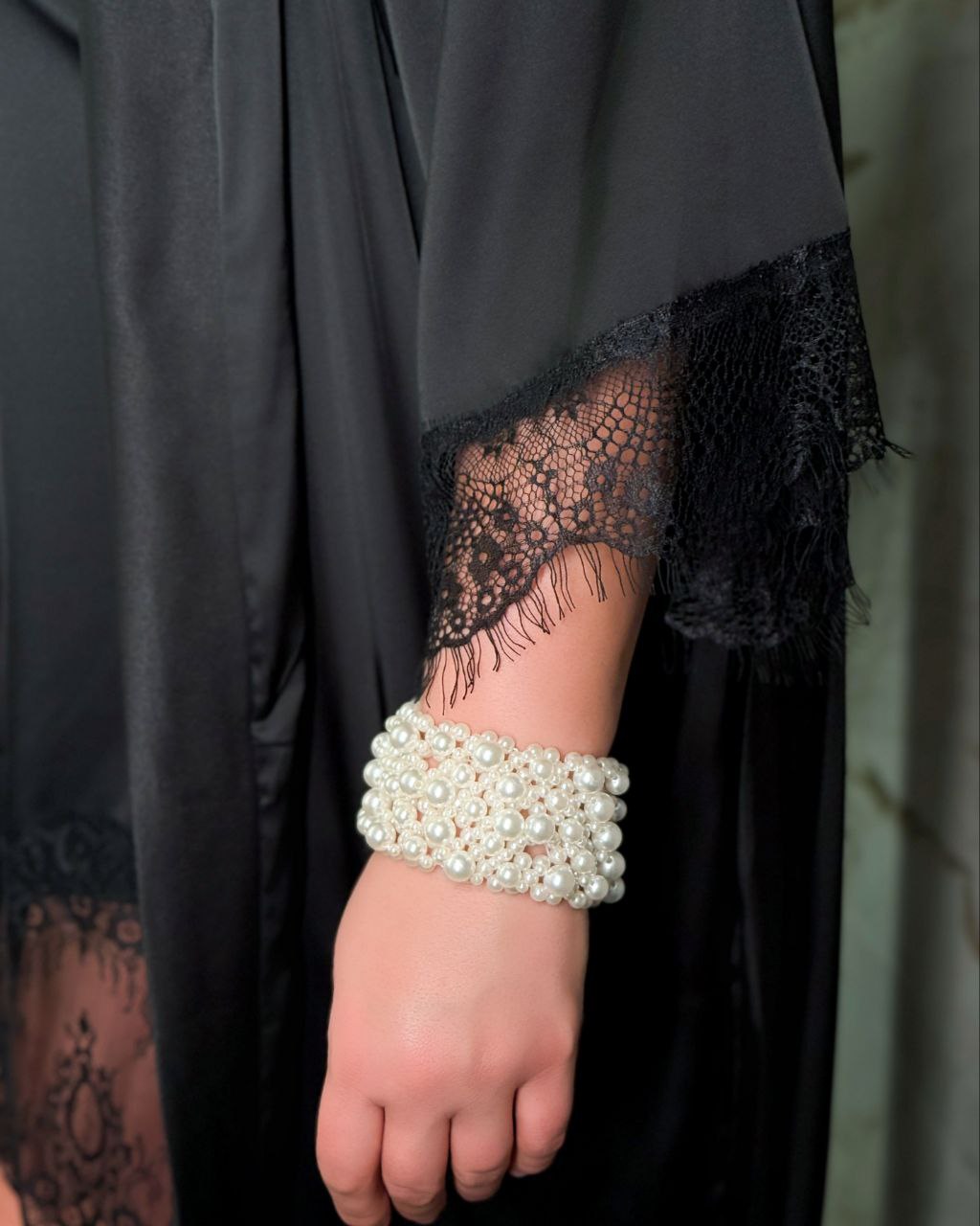 Халат 091123223