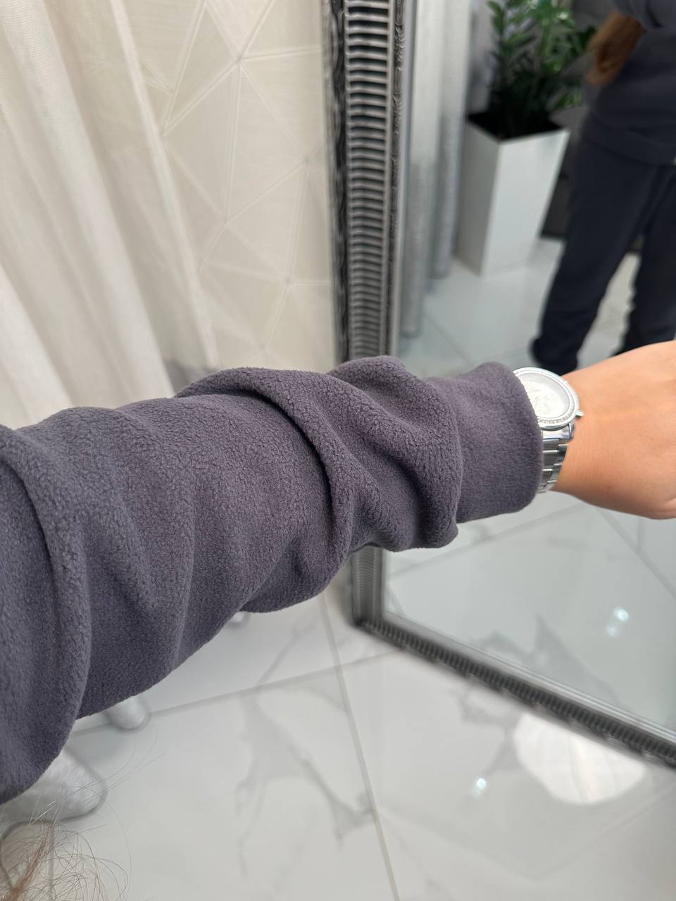 Костюм 11112511