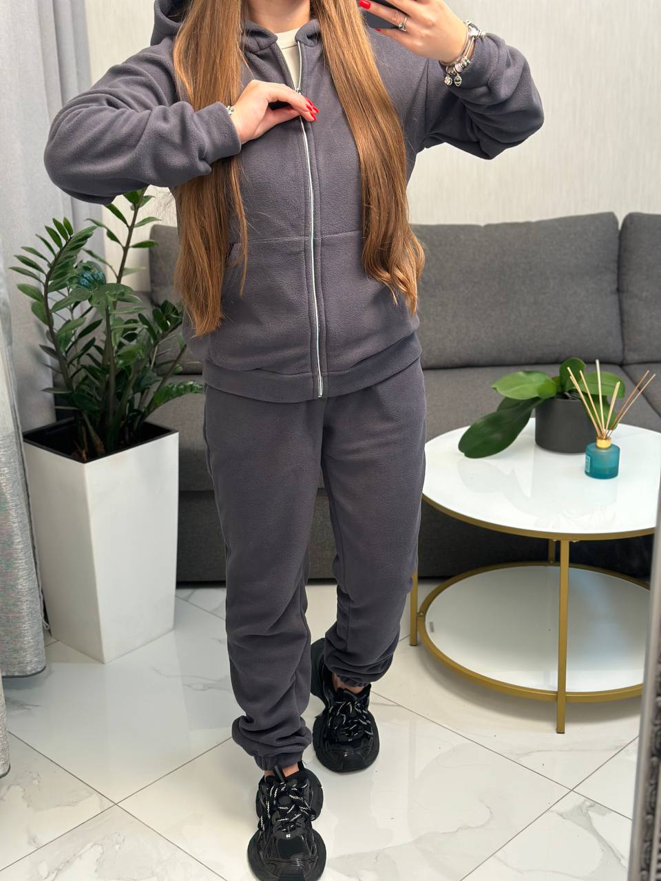 Костюм 11112511