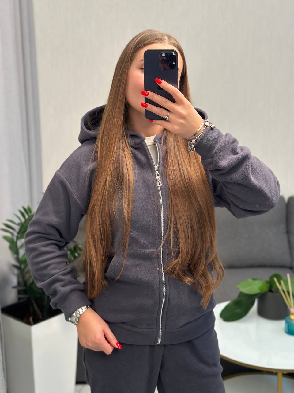 Костюм 11112511