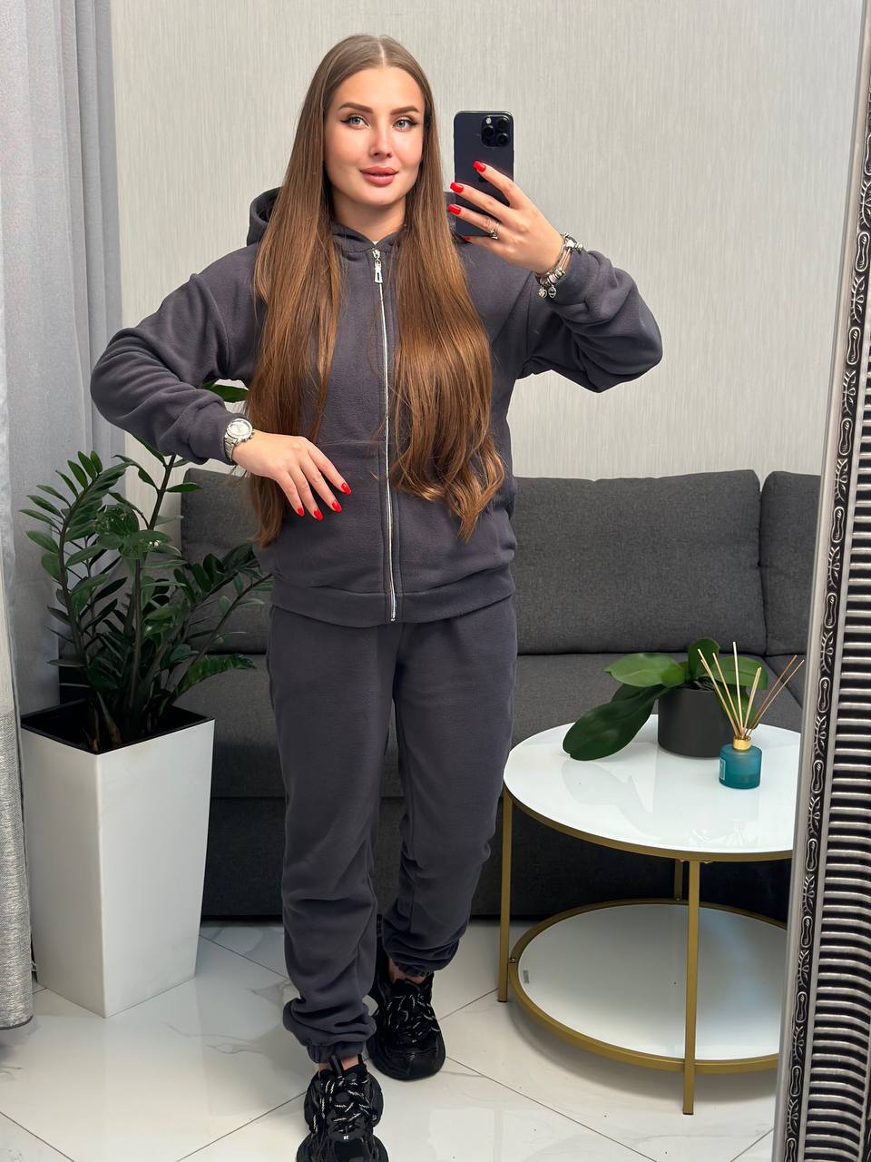 Костюм 11112511