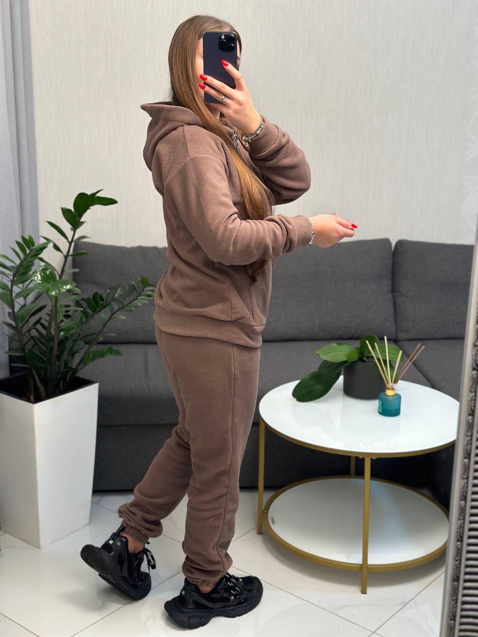 Костюм 11112511