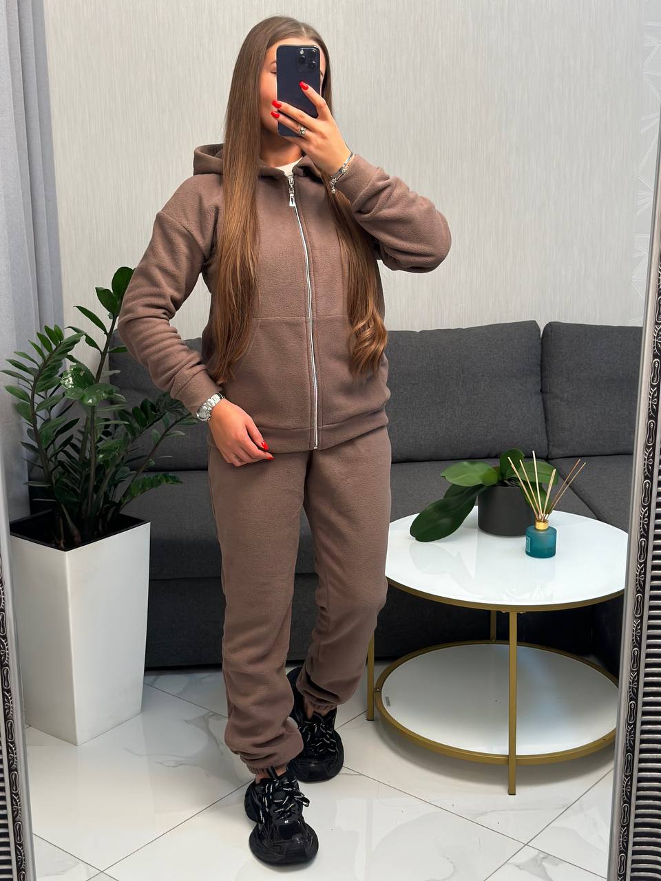 Костюм 11112511