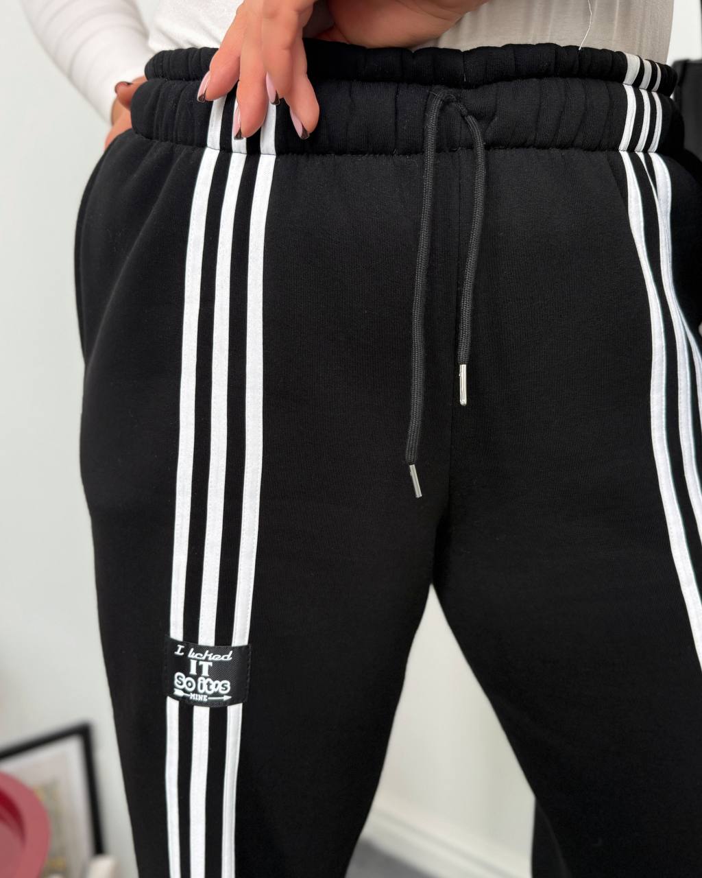 Джоггери 06112521