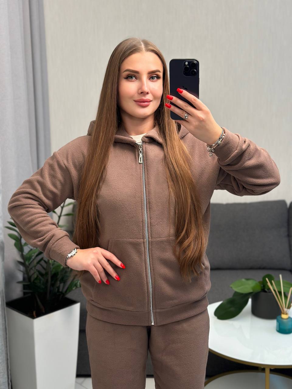 Костюм 11112511