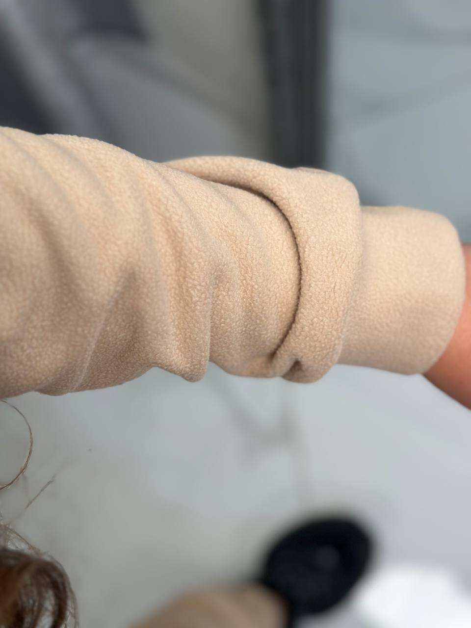 Костюм 11112511