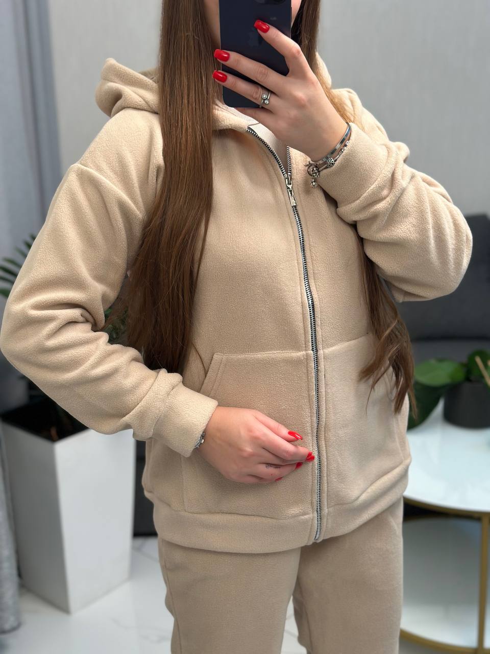 Костюм 11112511