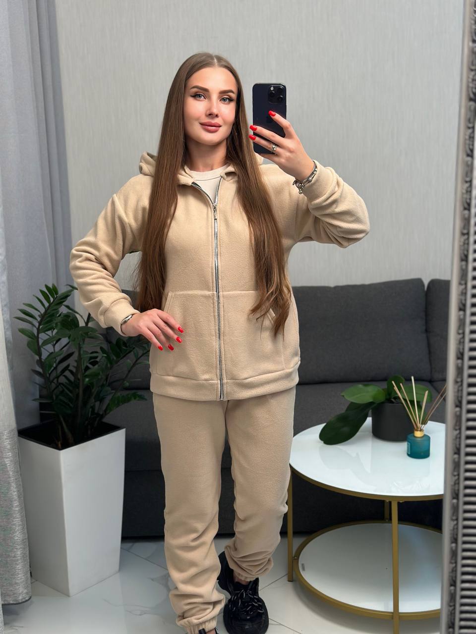 Костюм 11112511