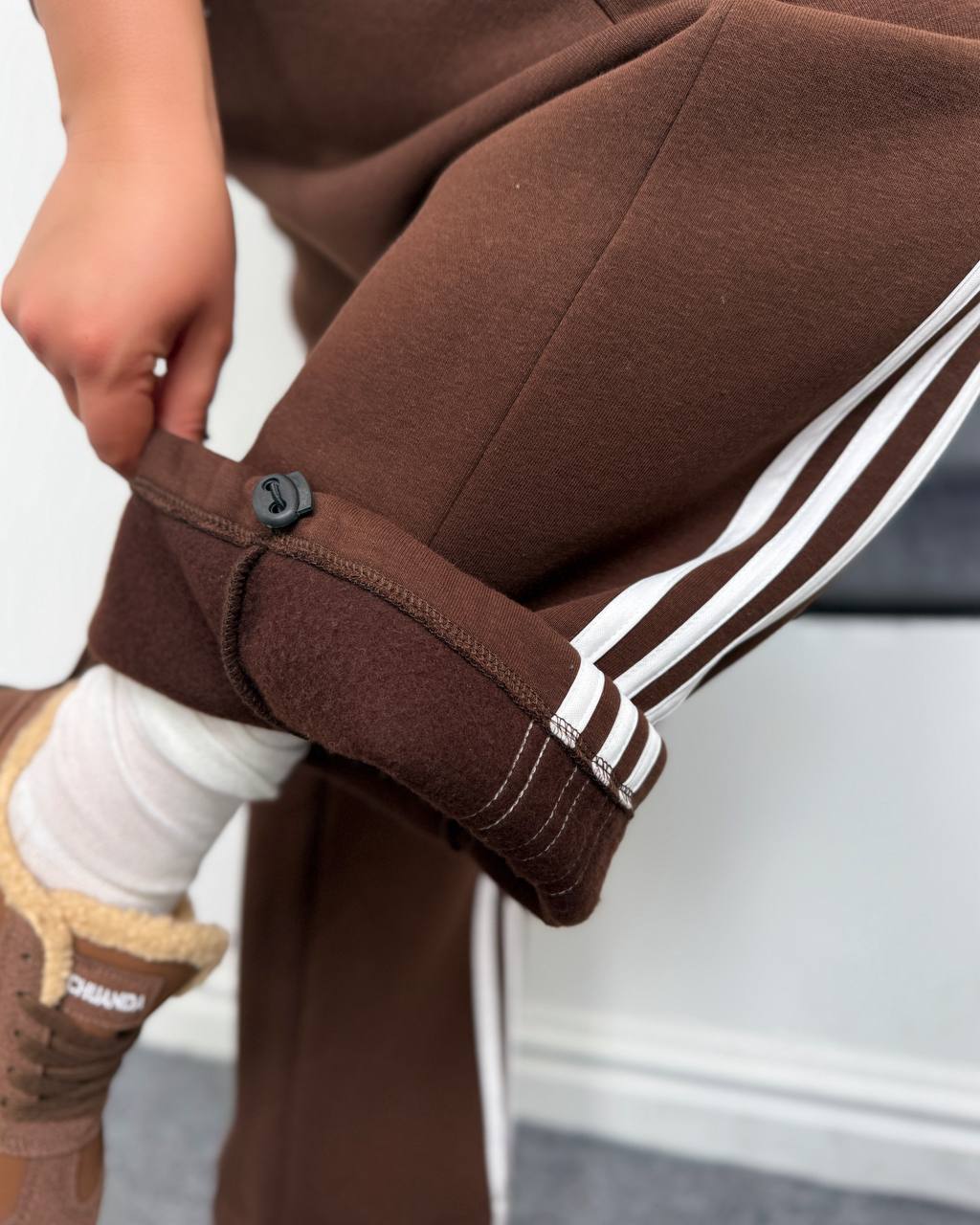 Джоггери 06112521