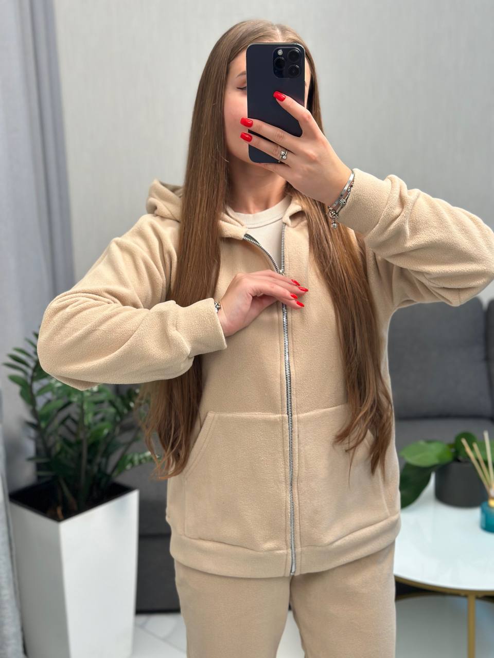 Костюм 11112511