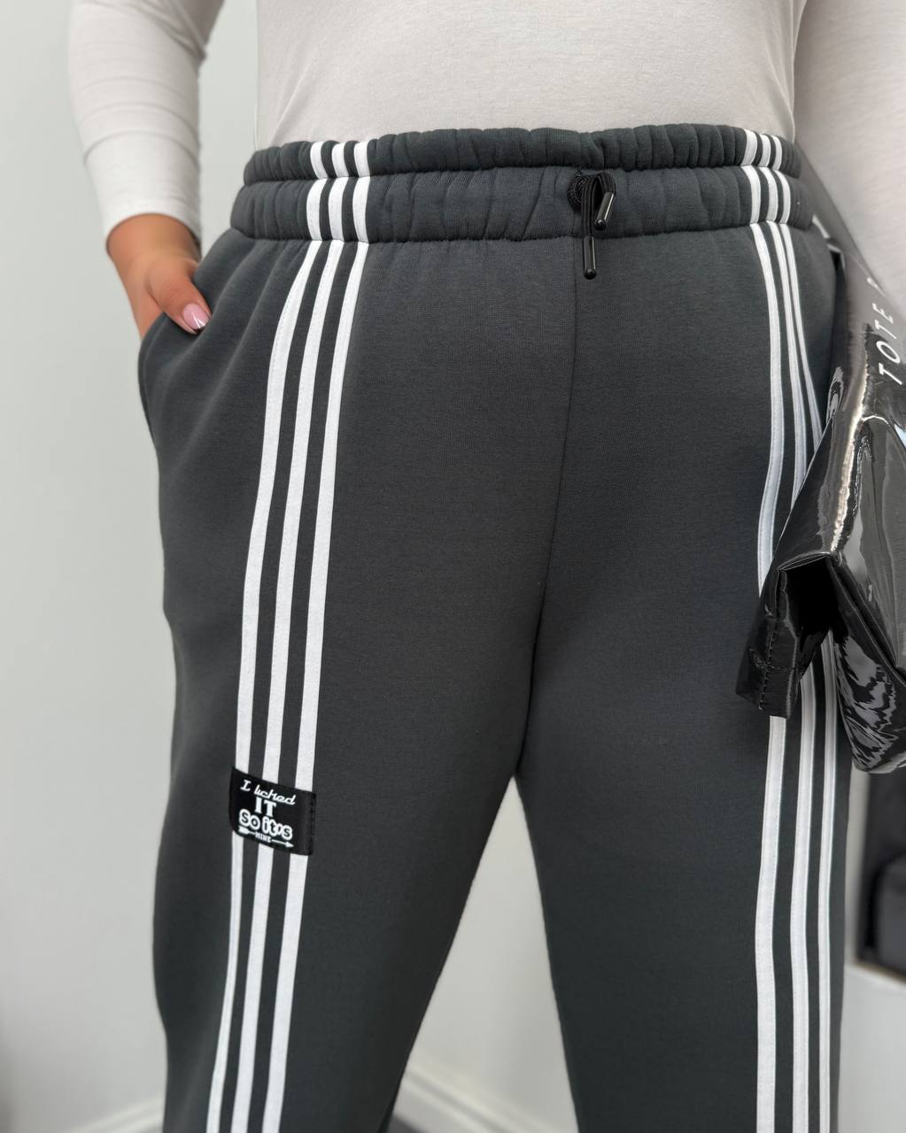 Джоггери 06112521