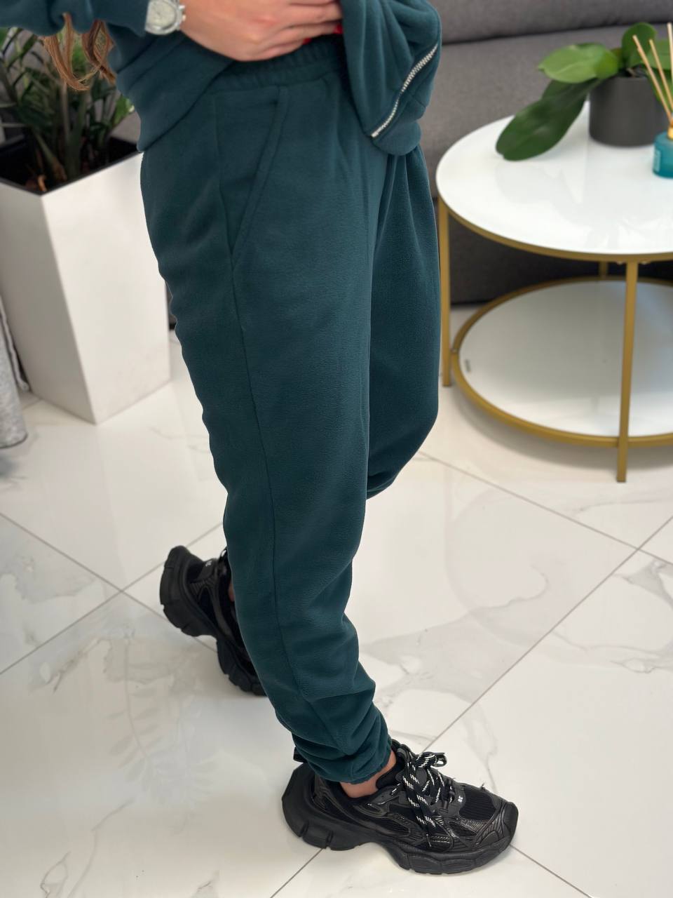 Костюм 11112511