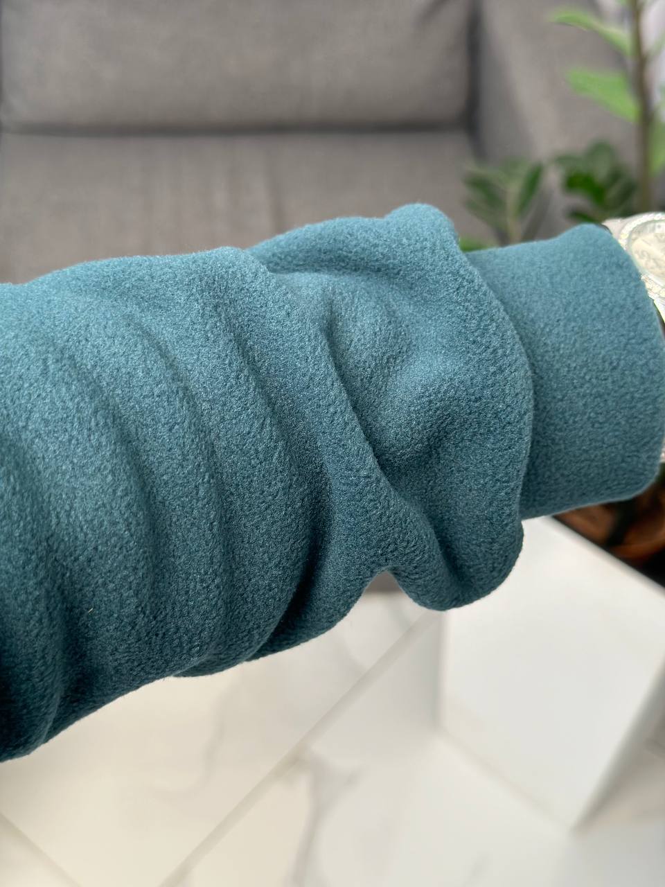 Костюм 11112511