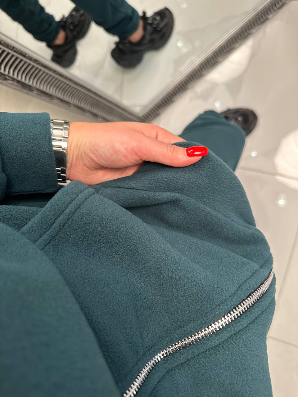 Костюм 11112511