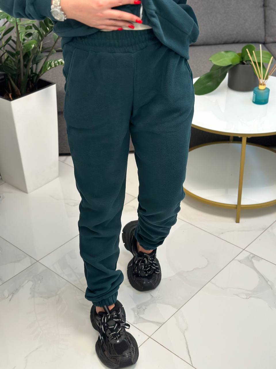 Костюм 11112511