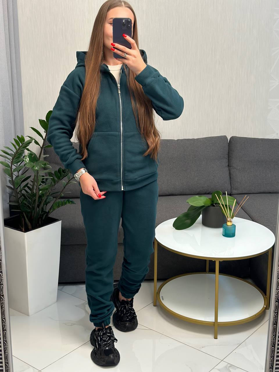 Костюм 11112511