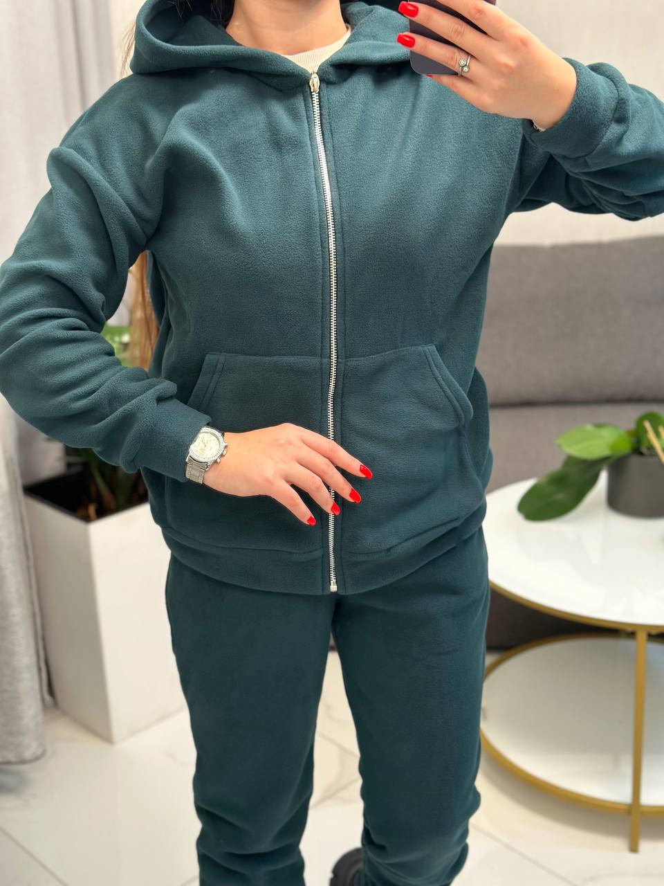 Костюм 11112511