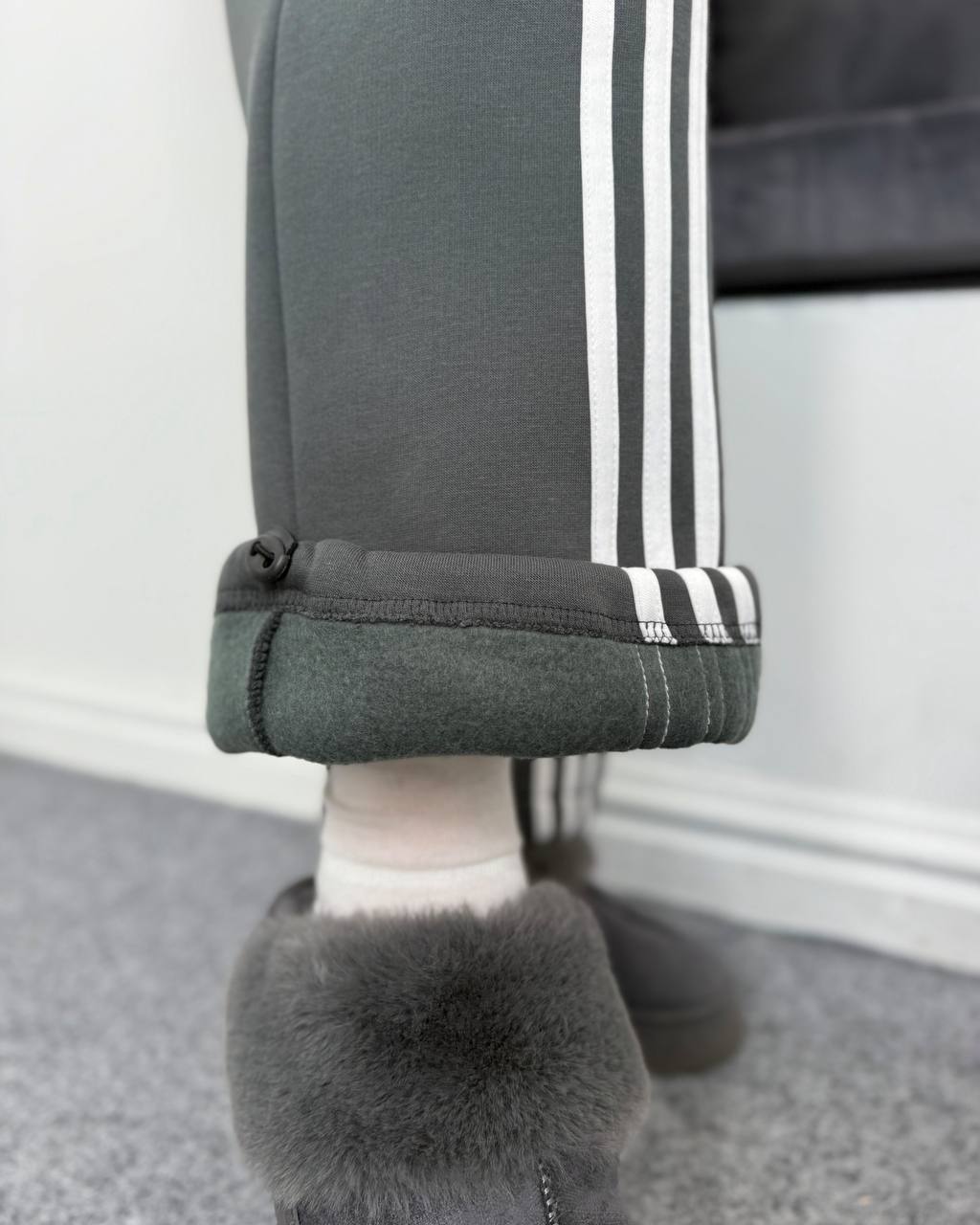 Джоггери 06112521