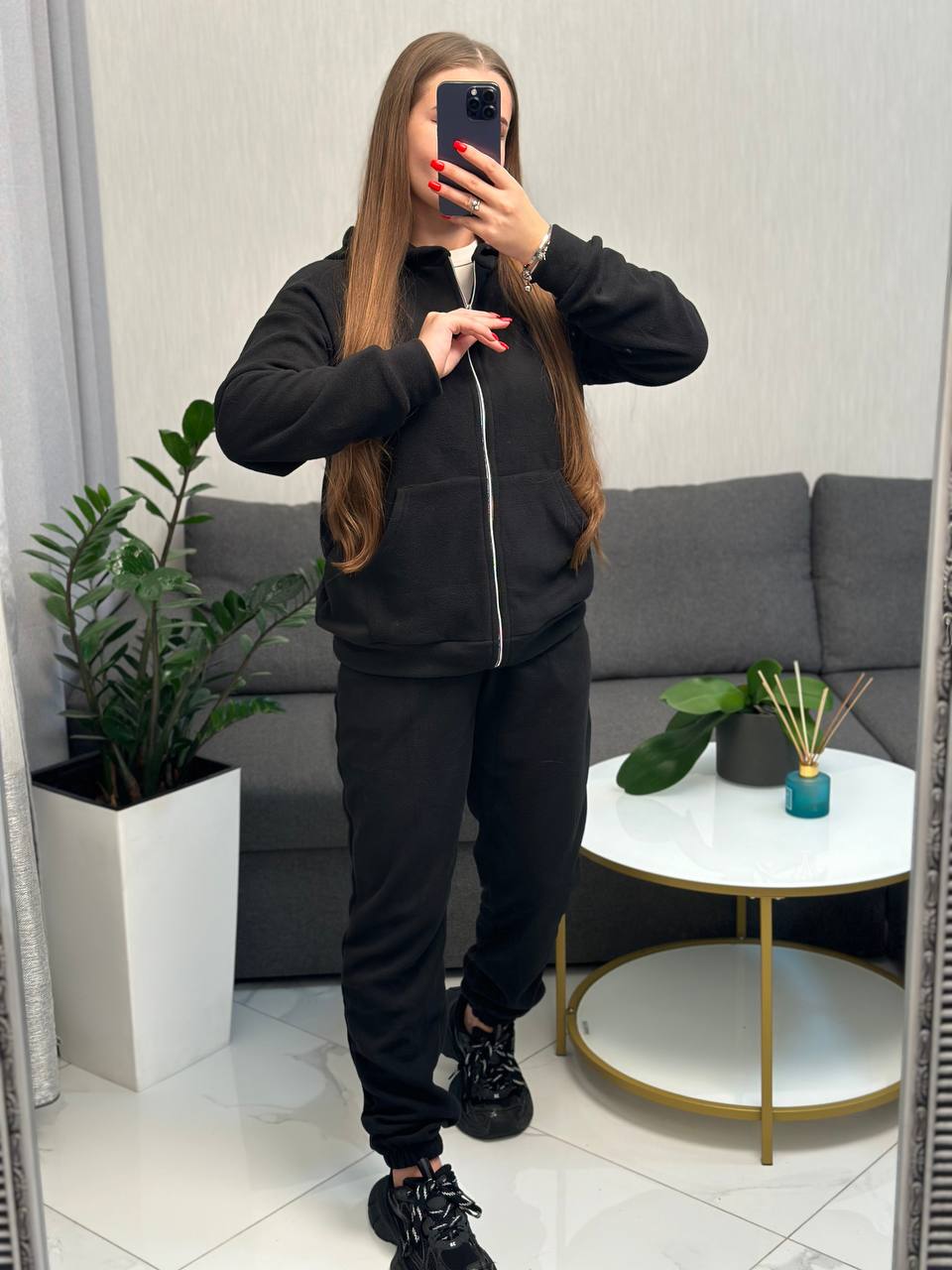 Костюм 11112511