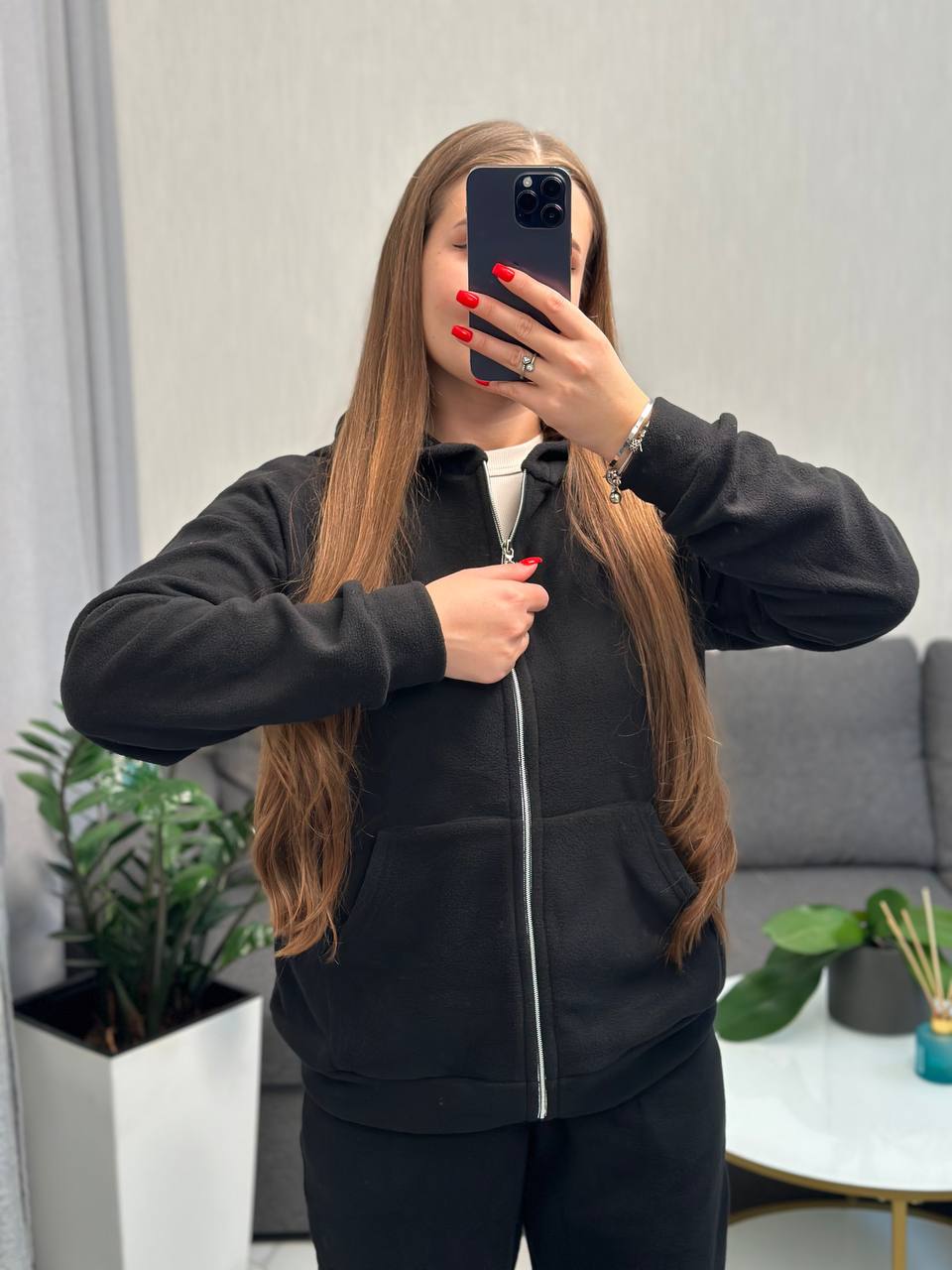 Костюм 11112511