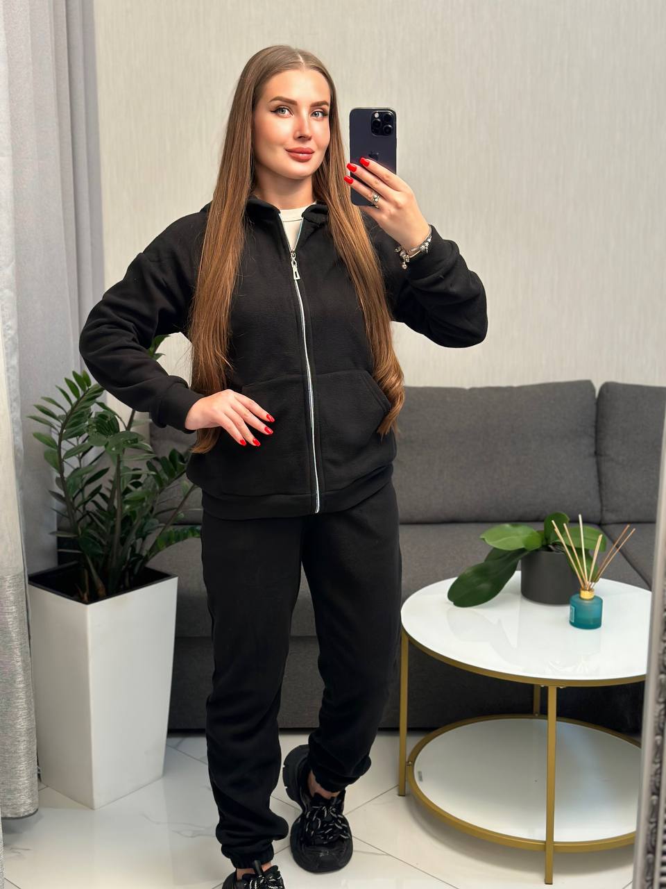 Костюм 11112511