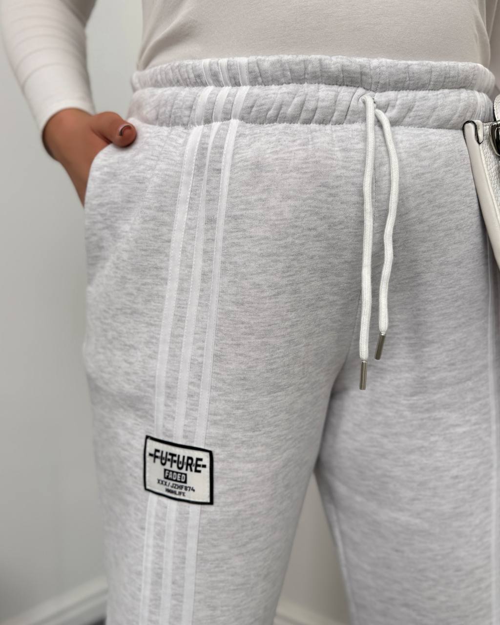 Джоггери 06112521