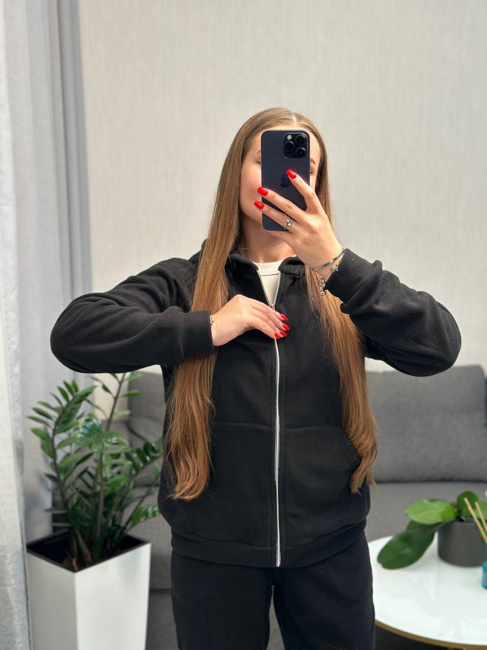 Костюм 11112511