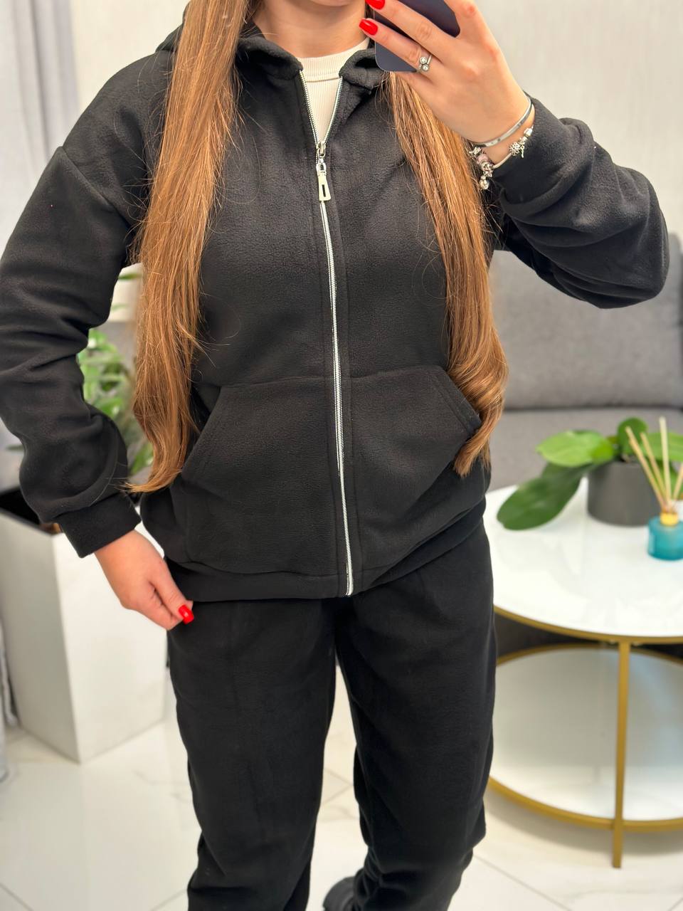 Костюм 11112511