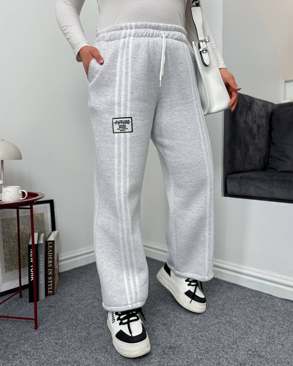 Джоггери 06112521