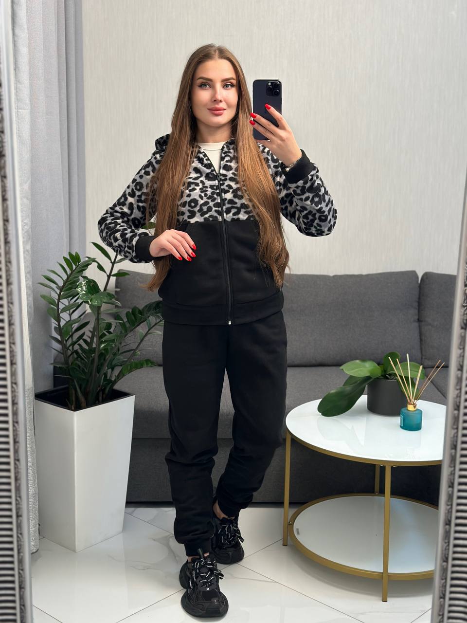 Костюм 11112515