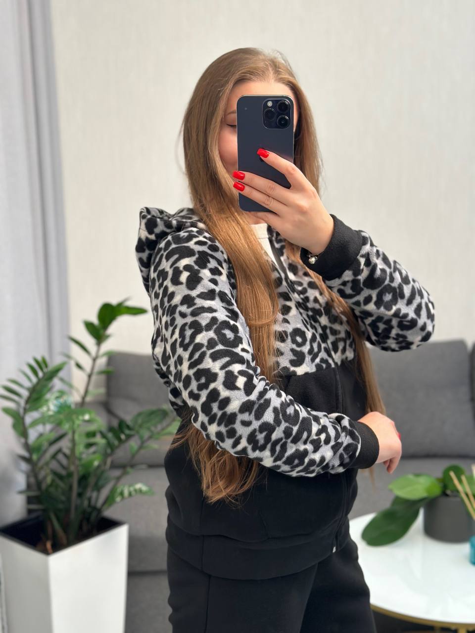 Костюм 11112515