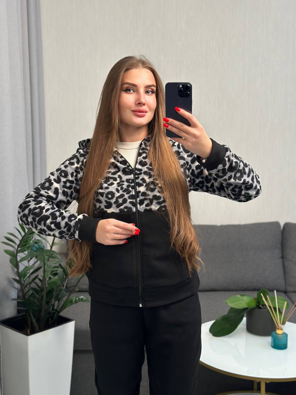 Костюм 11112515