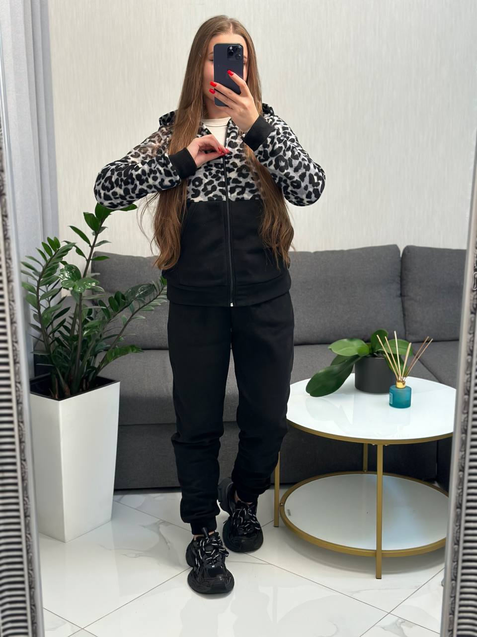 Костюм 11112515