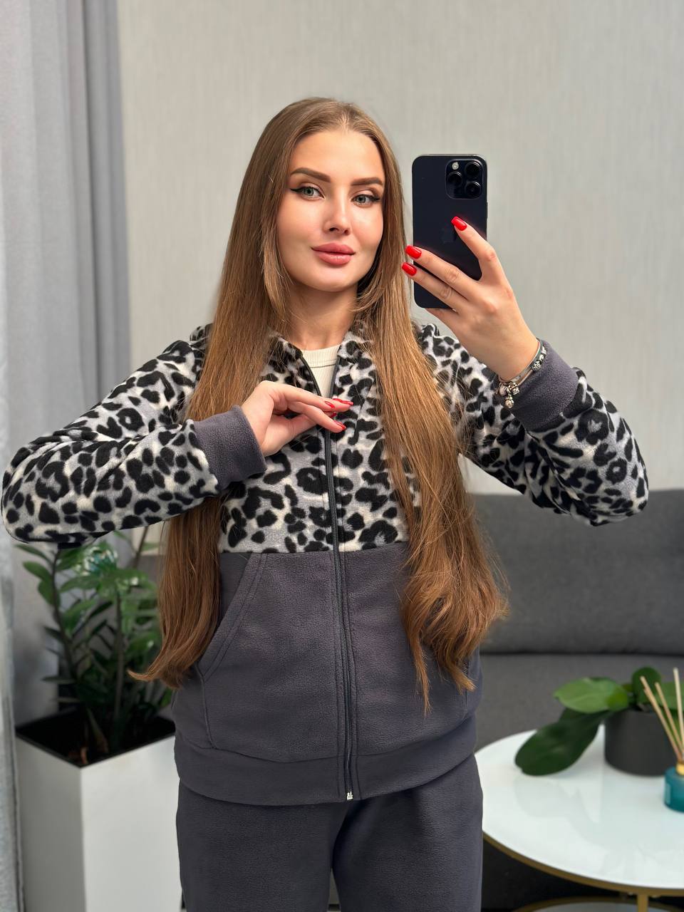 Костюм 11112515