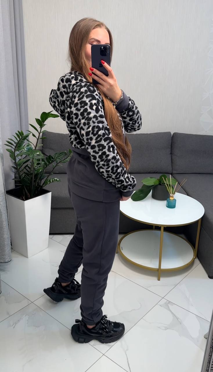 Костюм 11112515