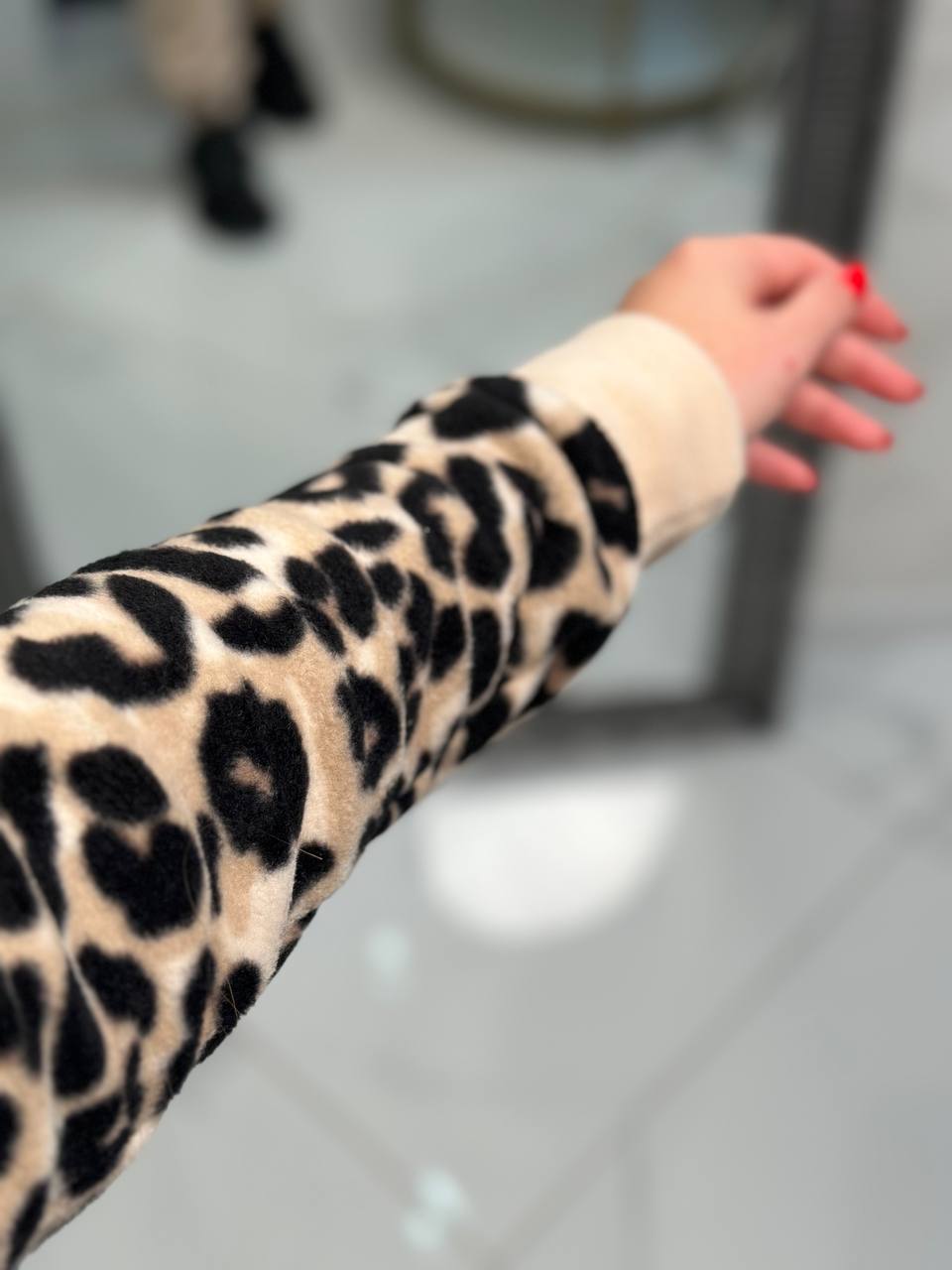 Костюм 11112515