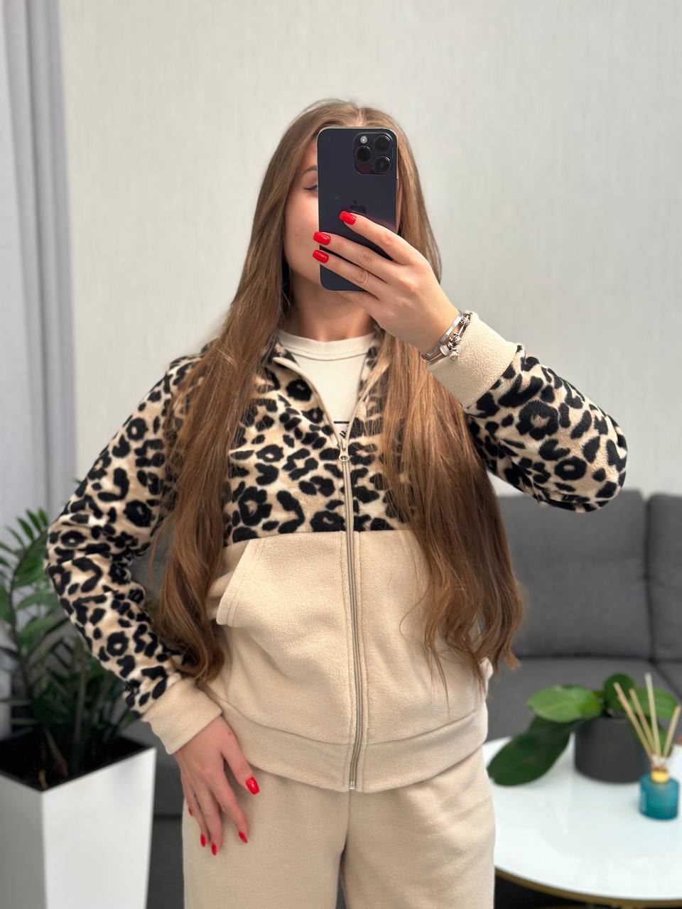 Костюм 11112515