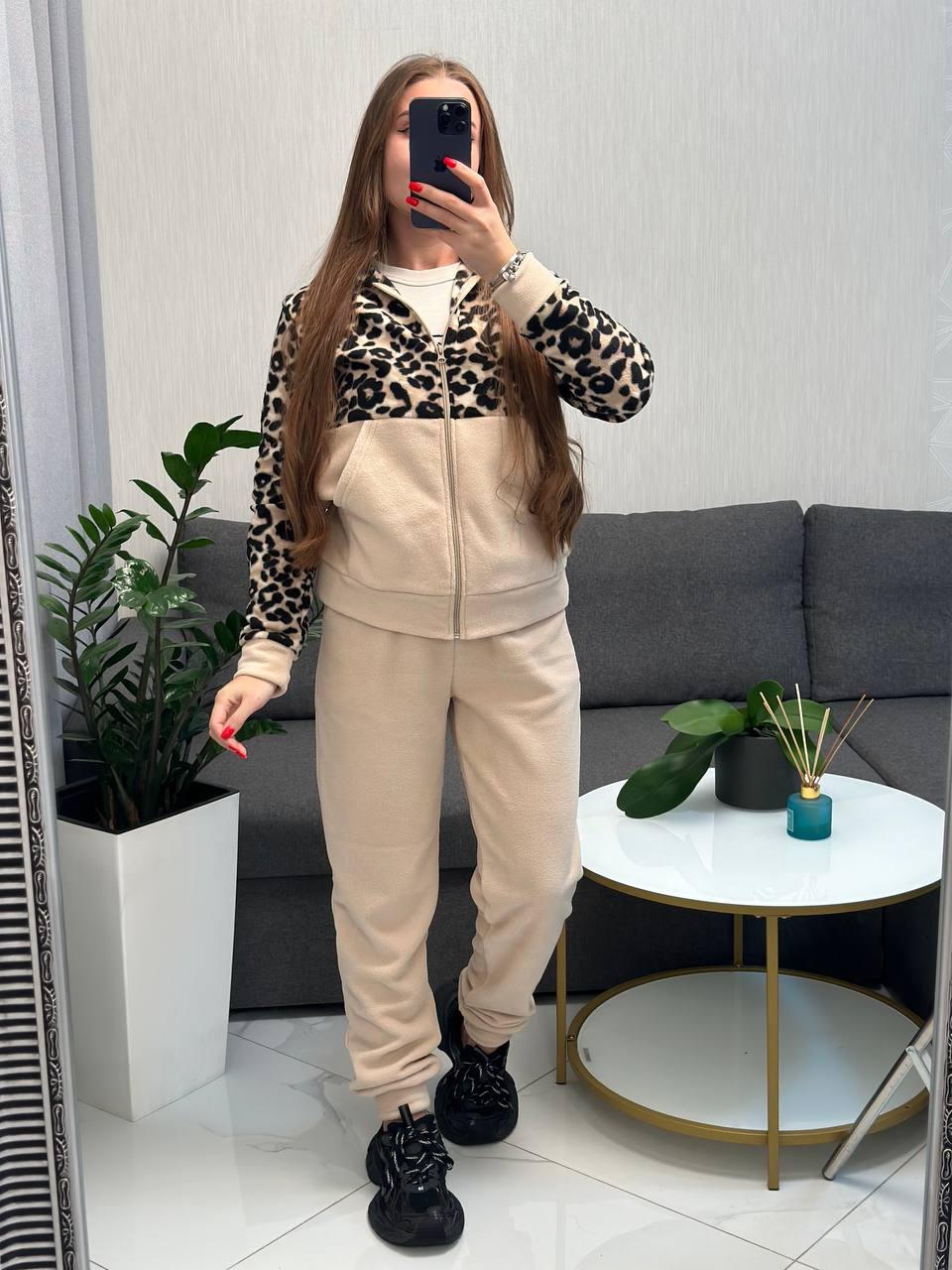 Костюм 11112515