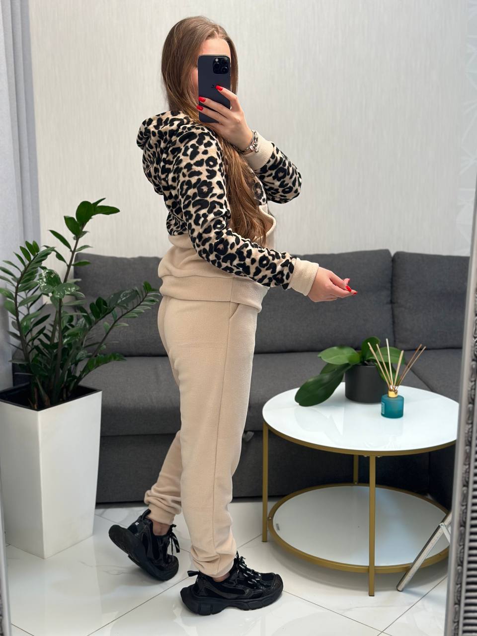 Костюм 11112515