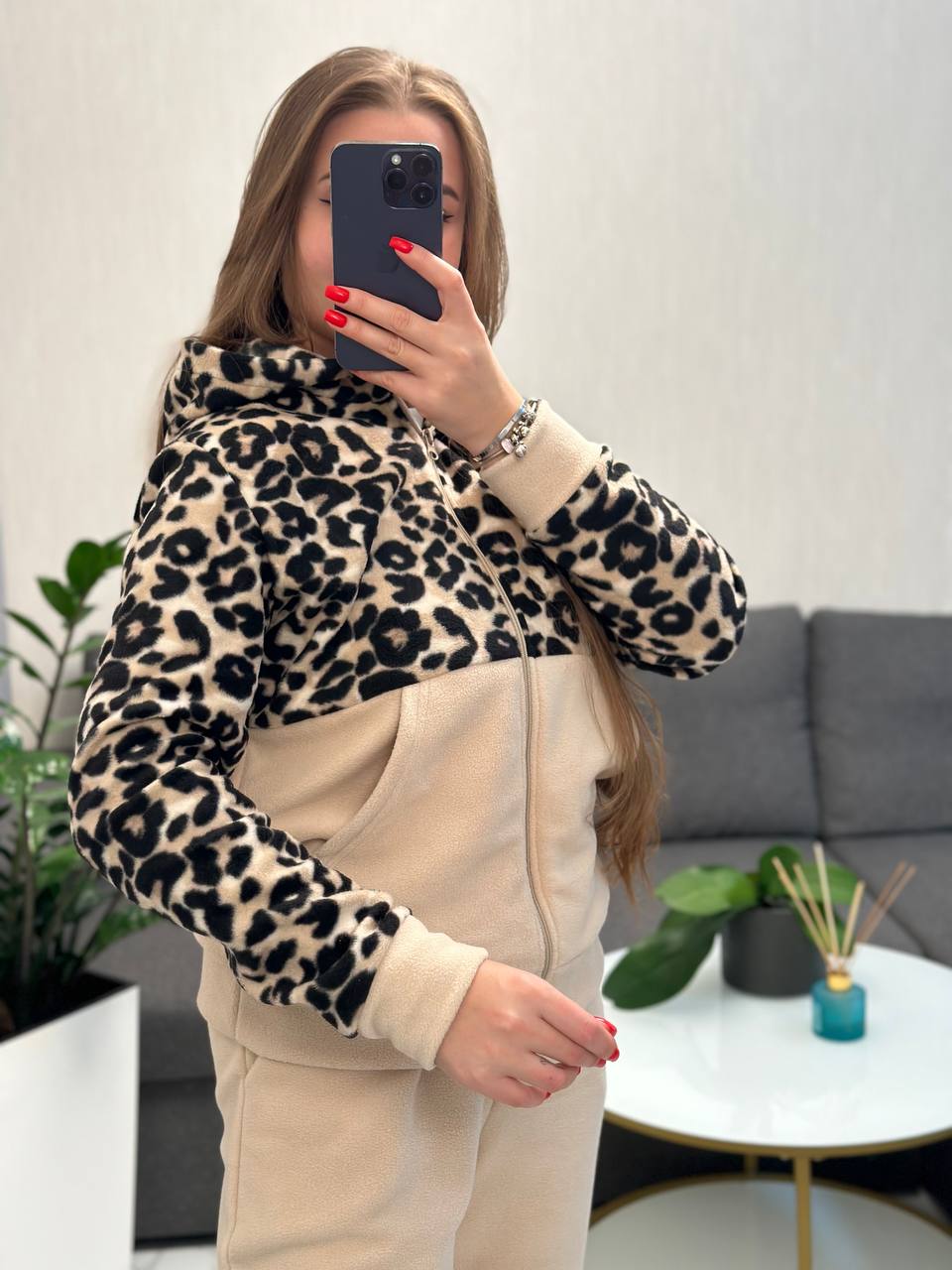 Костюм 11112515