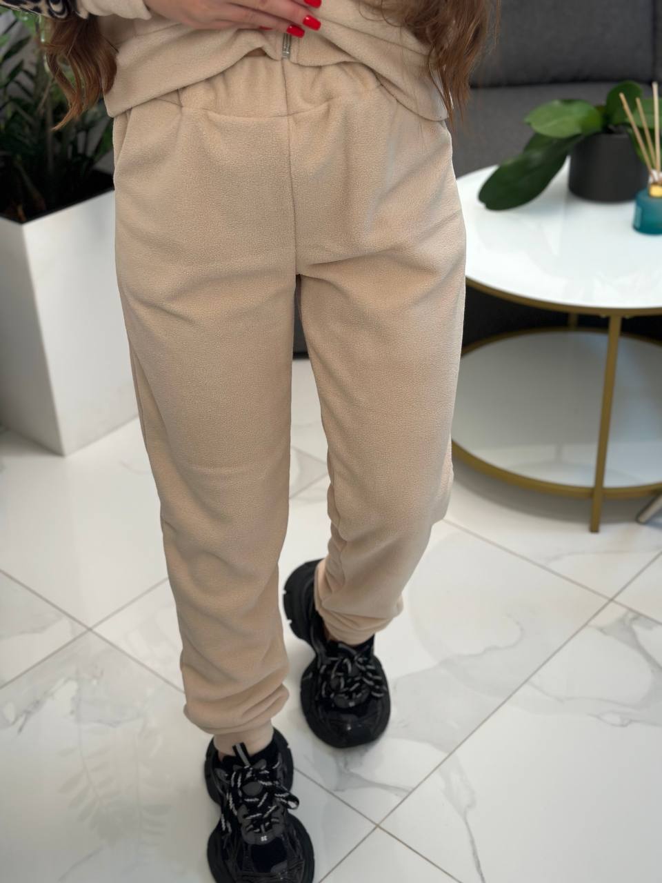 Костюм 11112515