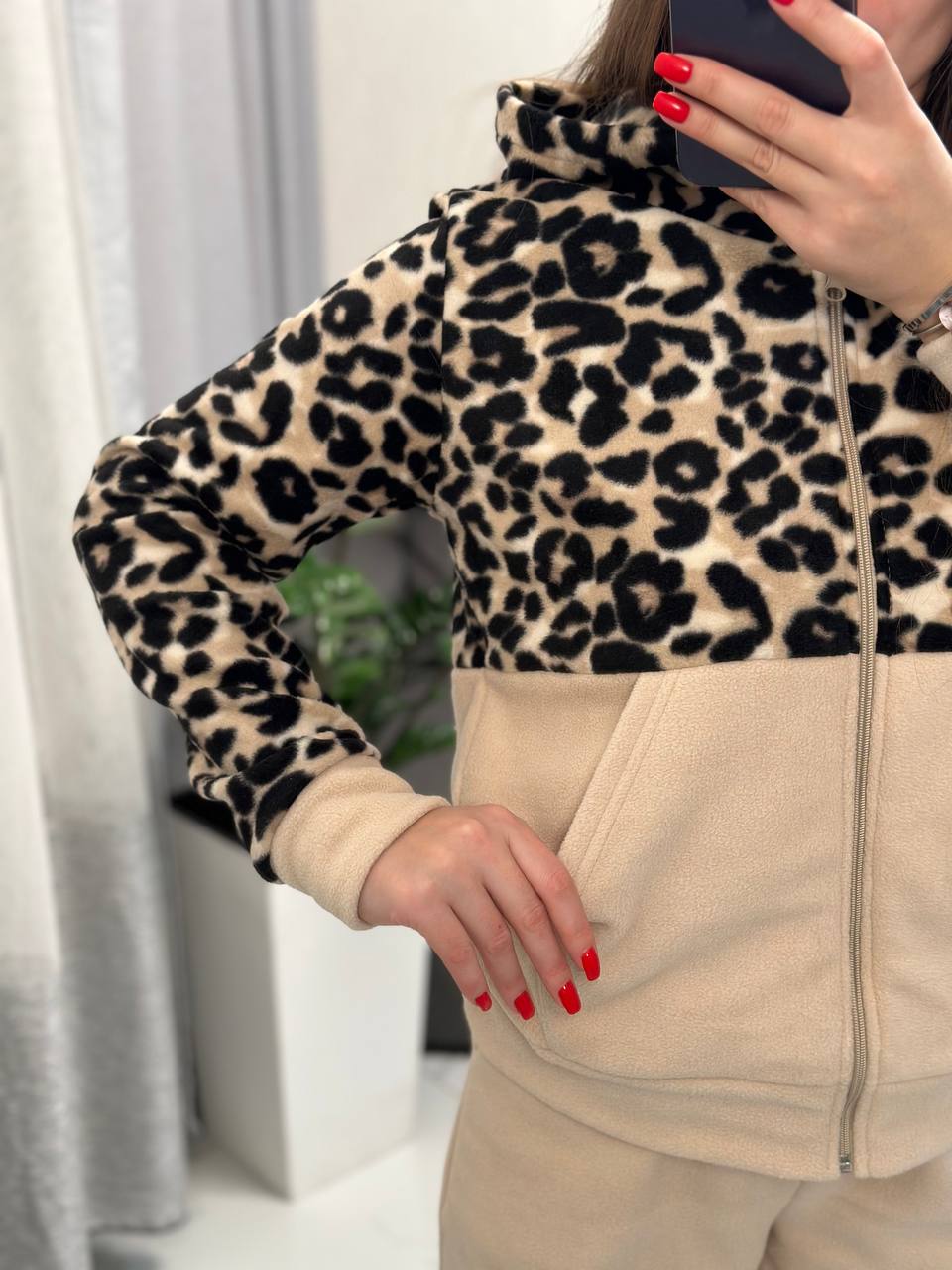 Костюм 11112515