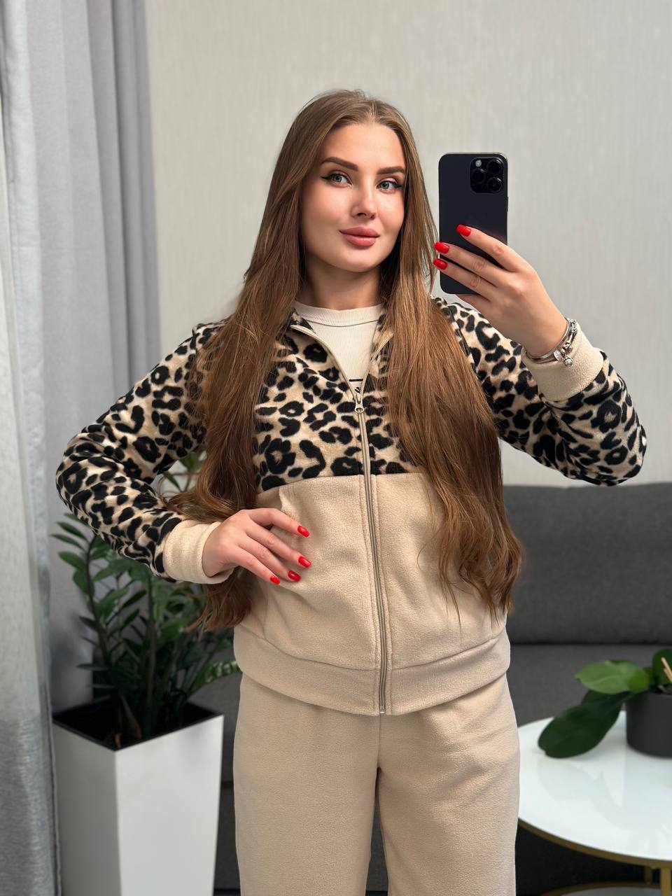 Костюм 11112515