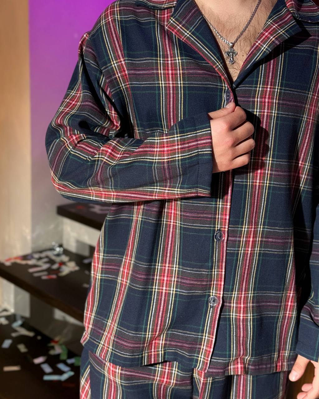 Піжама 26112500