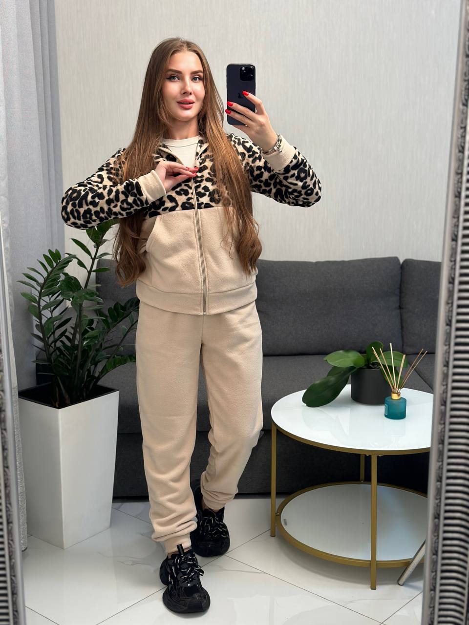 Костюм 11112515