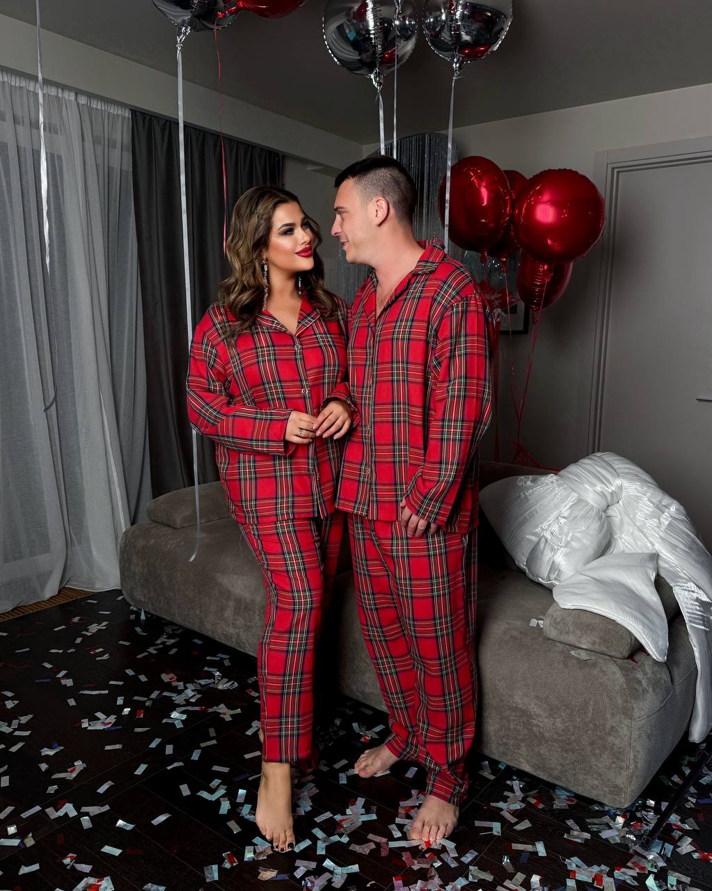 Піжама 26112500