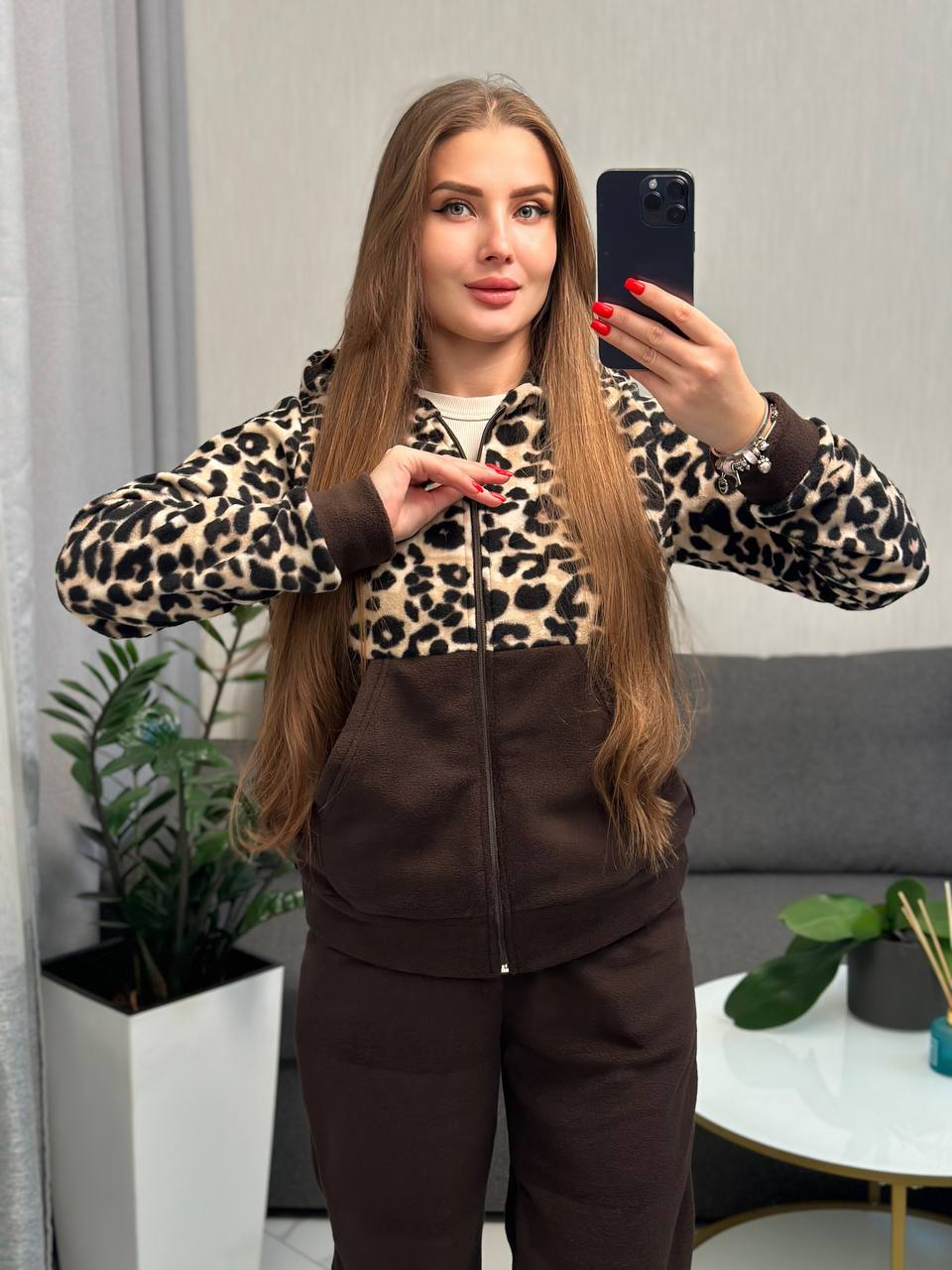 Костюм 11112515