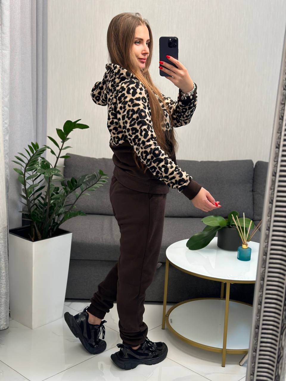 Костюм 11112515