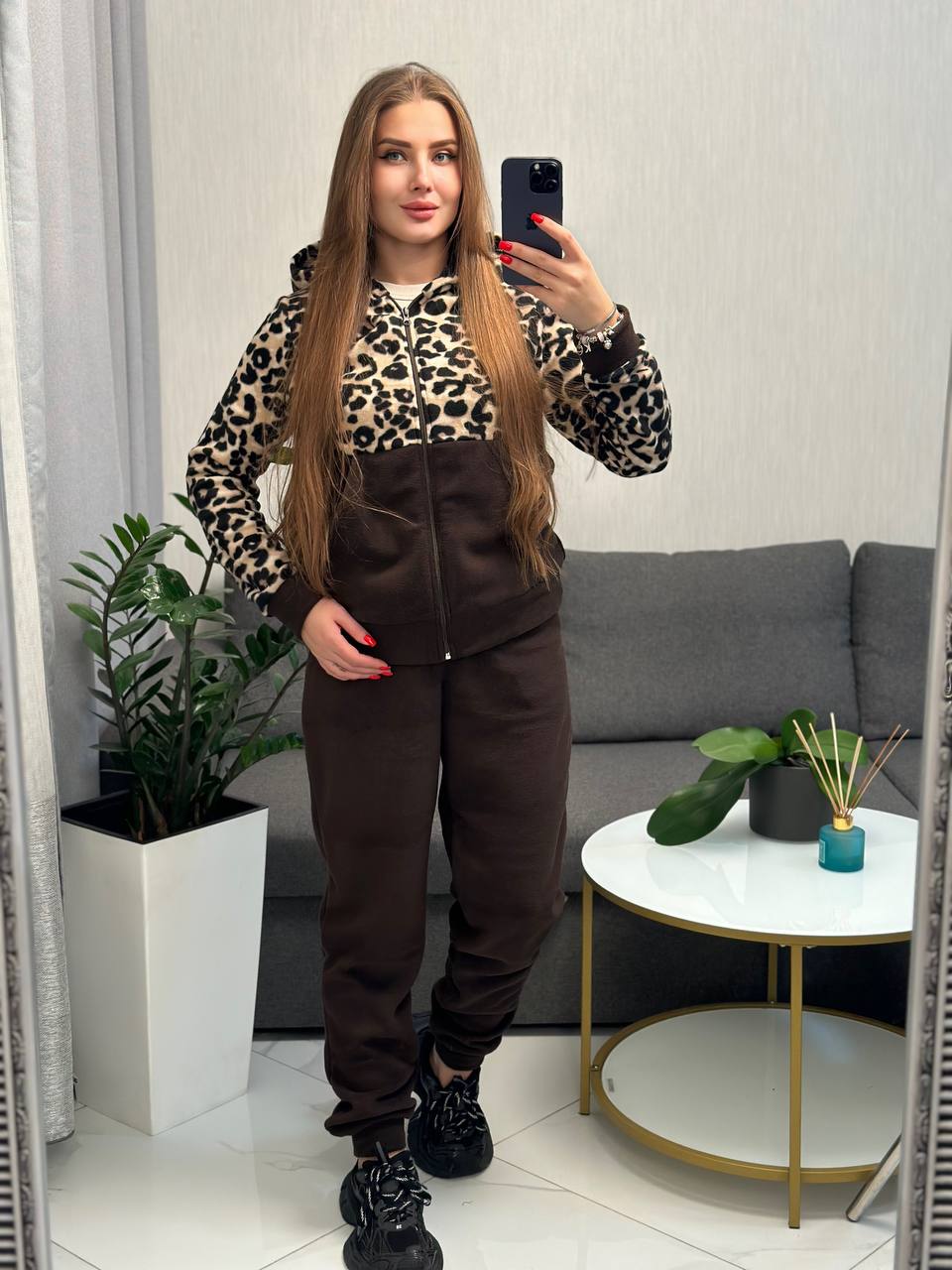 Костюм 11112515